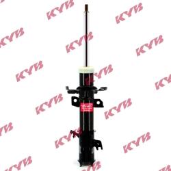 KYB Amortizor Axa Fata Dreapta 3348041 Ford Fiesta/Fiesta Vi/Ka+ Iii