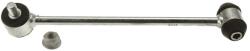 TRW Brat/Bieleta Suspensie, Stabilizator Jts1216 Mercedes-Benz C-Class/Cls/E-Class (JTS1216)