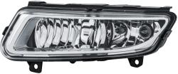 HELLA Lumini De Zi Stanga 2Pt010377-051 Vw Polo/Polo V (2PT010377-051)