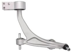 REINHOCH Brat, Suspensie Roata Partea De Jos Rh04-1040 Alfa Romeo 159/Brera/Spider (RH04-1040)