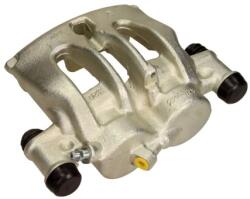 MAXGEAR Etrier Frana Axa Fata Dreapta 82-0290 Mercedes-Benz Marco Polo/V-Class/Viano