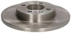 ABE Disc Frana Punte Fata C3T011Abe Chery Cowin 3 Seat Inca/Toledo I Vw Caddy/Vento (C3T011ABE)