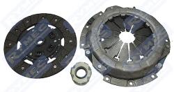 RYMEC Set Ambreiaj Jt9295 Hyundai Coupe I/Lantra I/S/Sonata Ii/Sonata Iii Proton Wira (JT9295)
