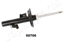 JAPANPARTS Amortizor Axa Fata Dreapta Mm-00706 Ford Galaxy Ii/S-Max (MM-00706)