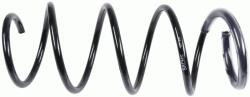 SACHS Arc Spiral 997907 Renault Megane Ii (997907)