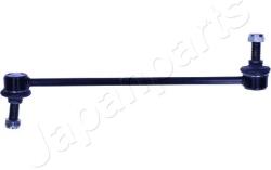 JAPANPARTS Bara Stabilizatoare, Suspensie Axa Fata Ambele Parti Si-W03 Chevrolet Aveo