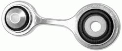 LEMFÖRDER Brat, Suspensie Roata Pe Ambele Parti 3493501 Alpina B6 Gran/B7 Bmw 5/6/6 Gran/7 (3493501)