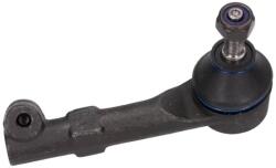 MAXGEAR Cap De Bara Axa Fata Stanga 69-0176 Renault Twingo I (69-0176)