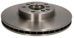 ABE Disc Frana Punte Fata C3B025Abe Bmw X3/X5 (C3B025ABE)