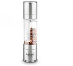 Lamart LT7014 Tube só, bors örlő 2x100 ml (42001856) (42001856)