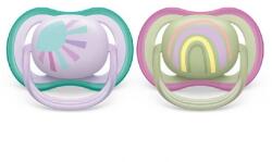 Philips Avent SCF085/59 játszócumi (PHISCF085/59)