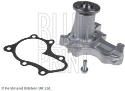 BLUE PRINT Pompă De Apă, Răcire Motor Adc49133 Mitsubishi Carisma/Colt V/Lancer/Lancer Vi (ADC49133)