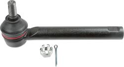 LEMFÖRDER Cap De Bara Axa Fata Dreapta 3901001 Toyota Harrier/Highlander / Kluger