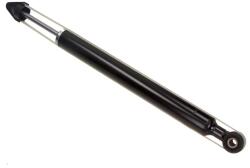 MAXGEAR Amortizor Puntea Spate 11-0474 Ford Fiesta/Fiesta V/Fiesta Vi Mazda 2 (11-0474)