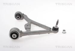 TRISCAN Brat, Suspensie Roata 8500165027 Jaguar S-Type Ii/Xf I/Xf Sportbrake/Xj/Xk Ii