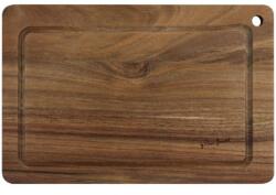 Lamart LT2145 Acacia vágódeszka 28x20 (42004616) (LT2145)
