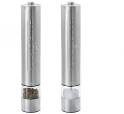 Proficook PC-PSM 1031 só és borsörlő (PC-PSM 1031)