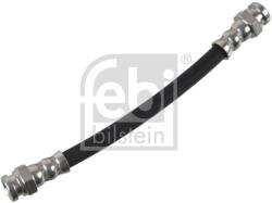 FEBI BILSTEIN Furtun Frana Axa Spate Dreapta 174541 Abarth 500 / 595 / 695/500C / 595C / 695C (174541)