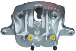 MAXGEAR Etrier Frana In Fata Osiei 82-1034 Citroën Jumper I Fiat Ducato Peugeot Boxer
