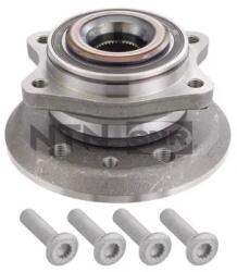 SNR Set Rulment Roata R154.72 Man Tge Vw Crafter (R154.72)