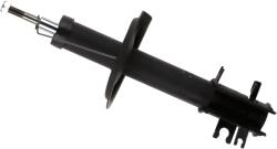SACHS Amortizor 560115 Citroën Jumpy I Fiat Scudo Peugeot Expert