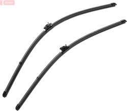DENSO Lamela Stergator Df-430 Mercedes-Benz Sprinter 3, 5-T/Sprinter 3, 5-T Tourer