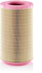 Mann-filter Filtru Aer C311495 Scania 4 - Series/P I/R I/T