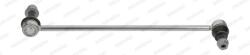 Moog Brat/Bieleta Suspensie, Stabilizator Vv-Ls-1119 Volvo S60 I/S80 I/V70 Ii/Xc90 I (VV-LS-1119)