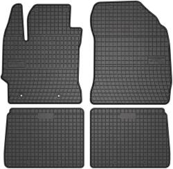 FroGum Set Covorase Et402423 Toyota Corolla (ET402423)