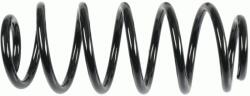 SACHS Arc Spiral 994210 Toyota Auris/Corolla (994210)