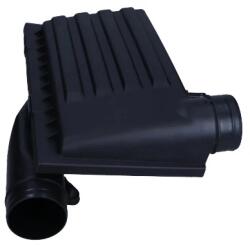MAXGEAR Filtru Aer 27-1655 Skoda Yeti (27-1655)