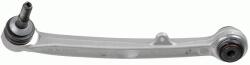 LEMFÖRDER Brat, Suspensie Roata Spate 3825801 Bmw 3/4 (3825801)