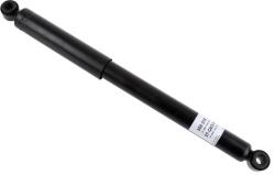 SACHS Amortizor 350018 Nissan Navara Np300/Navara Np300 Pick-Up Renault Alaskan