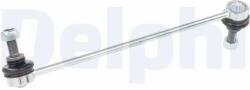 DELPHI Brat/Bieleta Suspensie, Stabilizator Tc2266 Mercedes-Benz C-Class/E-Class (TC2266)