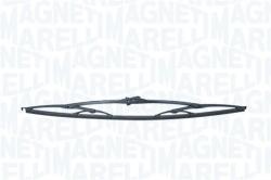 Magneti Marelli Lamela Stergator 000723137000 Chrysler Voyager / Voyager Iii/Voyager Iv