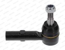 Moog Cap De Bara Iv-Es-16516 Iveco Daily Vi (IV-ES-16516)