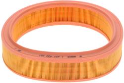 Bosch Filtru Aer 1457433521 Fiat Doblo/Punto Lancia Y Zastava 10