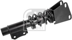 Febi Bilstein Amortizor, Suspensie Cabina Spate 172044 Renault Trucks D/D Access/Midlum