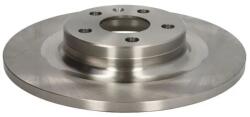 ABE Disc Frana Puntea Spate C4V054Abe Volvo S60 Iii/S90 Ii/V60 Ii/V90 Ii/Xc60 Ii