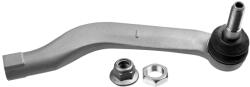 LEMFÖRDER Cap De Bara Exterior 3542301 Nissan Interstar/Nv400 Opel Movano B