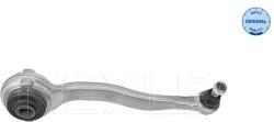 MEYLE Brat, Suspensie Roata Partea De Jos 0160500102 Mercedes-Benz C-Class/Clc-Class
