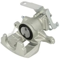 LAUBER Etrier Frana Axa Spate Dreapta 77.2809 Ford Transit/Transit Tourneo/Transit V363 (77.2809)