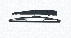 Magneti Marelli Set Stergatoare, Curatare Parbriz 000723180279 Renault Scénic Iii