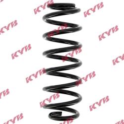 KYB Arc Spiral Puntea Spate Ra5435 Suzuki Sx4 S-Cross