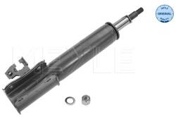 MEYLE Amortizor Axa Fata Stanga 33-266230002 Suzuki Grand Vitara I (33-266230002)
