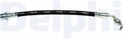DELPHI Furtun Frana Lh6619 Toyota Granvia/Hiace / Commuter V/Hiace Iv/Hiace V (LH6619)