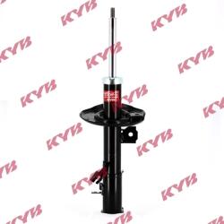 KYB Amortizor Axa Fata Dreapta 3340033 Nissan X-Trail/X-Trail Ii (3340033)