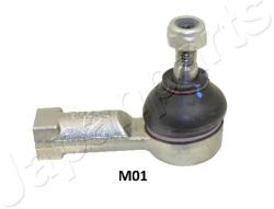 JAPANPARTS Cap De Bara Punte Fata Ti-M01 Smart Fortwo