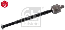 FEBI BILSTEIN Articulatie Axiala, Cap De Bara Axa Fata Dreapta 28058 Opel Agila Suzuki Wagon R (28058)
