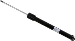 SACHS Amortizor 350482 Mercedes-Benz A-Class/B-Class/Cla Shooting Brake
